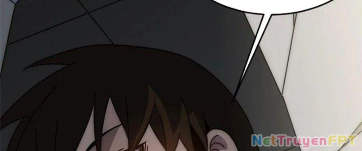 Mạt Thế Đạo Tặc Hành Chapter 112 - Trang 3