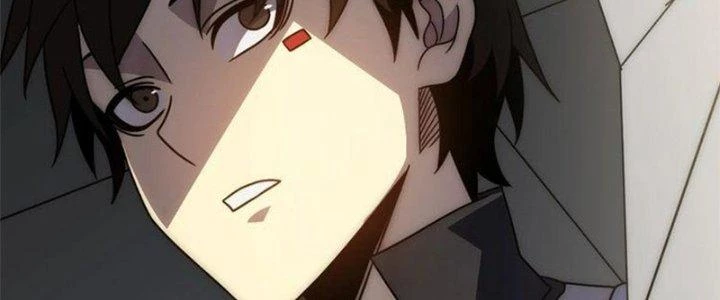 Mạt Thế Đạo Tặc Hành Chapter 112 - Trang 3