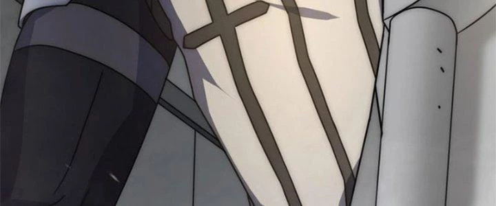 Mạt Thế Đạo Tặc Hành Chapter 112 - Trang 3