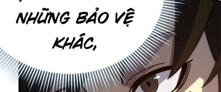 Mạt Thế Đạo Tặc Hành Chapter 112 - Trang 3