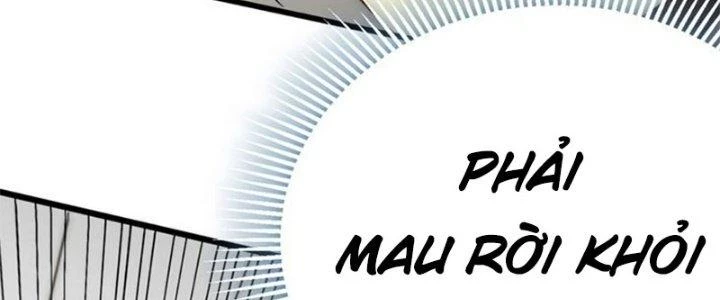 Mạt Thế Đạo Tặc Hành Chapter 112 - Trang 3