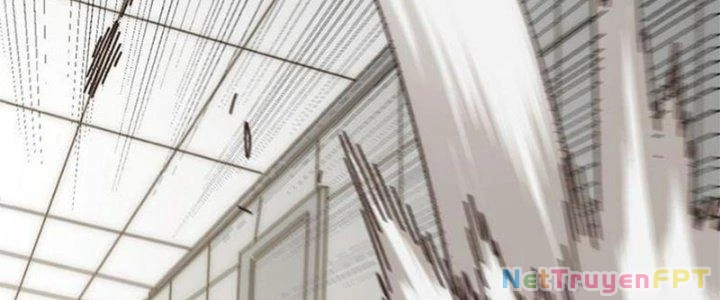 Mạt Thế Đạo Tặc Hành Chapter 112 - Trang 3