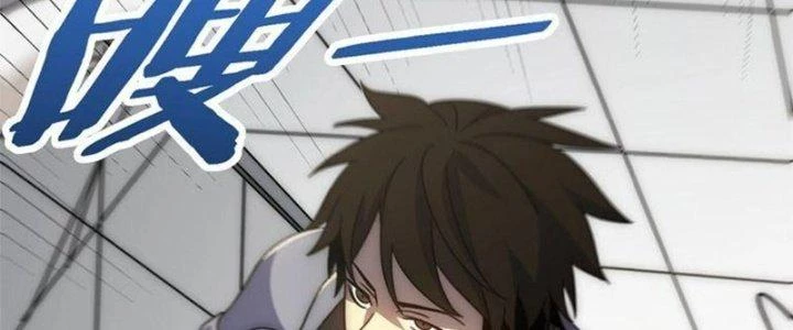 Mạt Thế Đạo Tặc Hành Chapter 112 - Trang 3