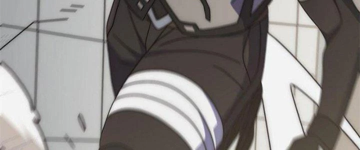 Mạt Thế Đạo Tặc Hành Chapter 112 - Trang 3