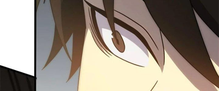 Mạt Thế Đạo Tặc Hành Chapter 112 - Trang 3