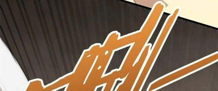 Mạt Thế Đạo Tặc Hành Chapter 112 - Trang 3