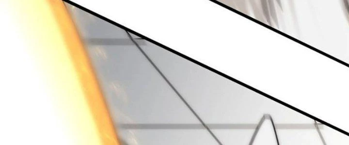 Mạt Thế Đạo Tặc Hành Chapter 112 - Trang 3