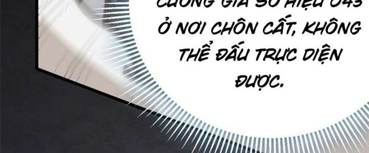 Mạt Thế Đạo Tặc Hành Chapter 112 - Trang 3