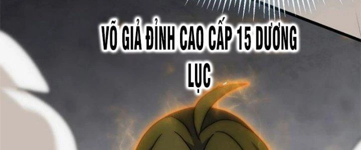 Mạt Thế Đạo Tặc Hành Chapter 112 - Trang 3