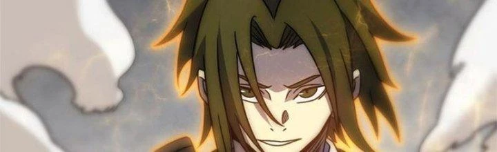Mạt Thế Đạo Tặc Hành Chapter 112 - Trang 3