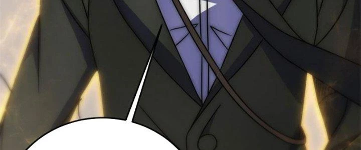 Mạt Thế Đạo Tặc Hành Chapter 112 - Trang 3
