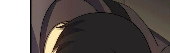 Mạt Thế Đạo Tặc Hành Chapter 112 - Trang 3