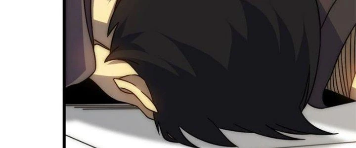 Mạt Thế Đạo Tặc Hành Chapter 112 - Trang 3