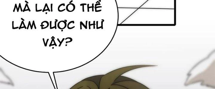 Mạt Thế Đạo Tặc Hành Chapter 112 - Trang 3