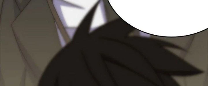Mạt Thế Đạo Tặc Hành Chapter 112 - Trang 3