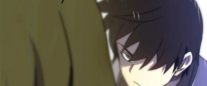 Mạt Thế Đạo Tặc Hành Chapter 112 - Trang 3