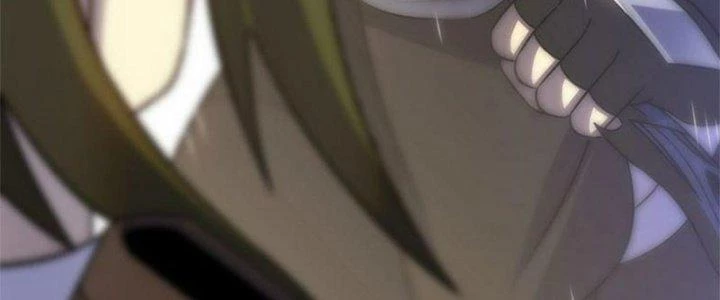 Mạt Thế Đạo Tặc Hành Chapter 112 - Trang 3