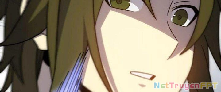Mạt Thế Đạo Tặc Hành Chapter 112 - Trang 3