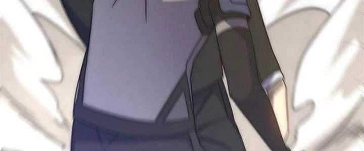 Mạt Thế Đạo Tặc Hành Chapter 112 - Trang 3