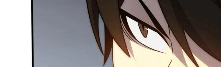 Mạt Thế Đạo Tặc Hành Chapter 112 - Trang 3