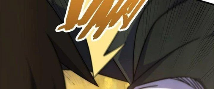 Mạt Thế Đạo Tặc Hành Chapter 112 - Trang 3