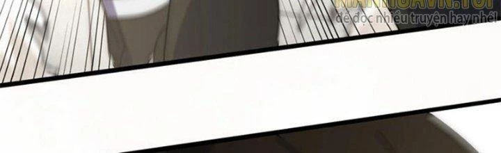 Mạt Thế Đạo Tặc Hành Chapter 112 - Trang 3