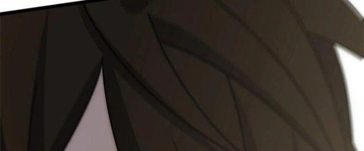 Mạt Thế Đạo Tặc Hành Chapter 112 - Trang 3