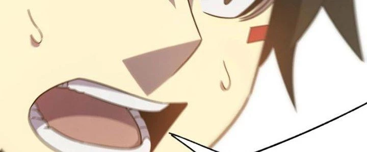 Mạt Thế Đạo Tặc Hành Chapter 112 - Trang 3