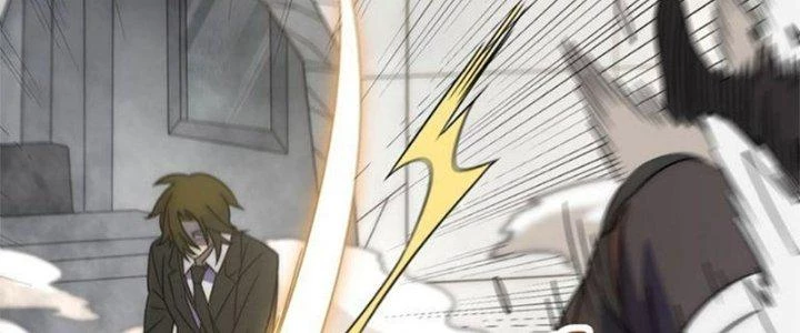 Mạt Thế Đạo Tặc Hành Chapter 112 - Trang 3