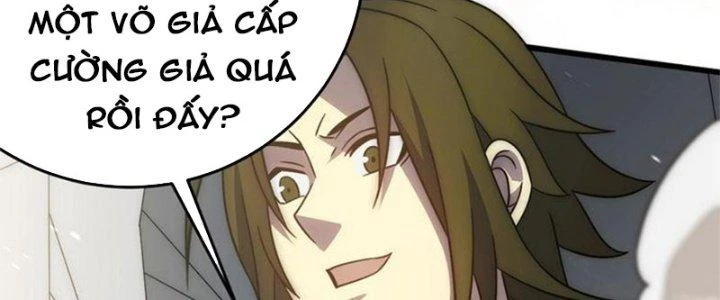 Mạt Thế Đạo Tặc Hành Chapter 112 - Trang 3