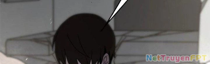 Mạt Thế Đạo Tặc Hành Chapter 112 - Trang 3