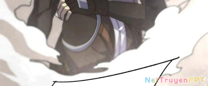 Mạt Thế Đạo Tặc Hành Chapter 112 - Trang 3