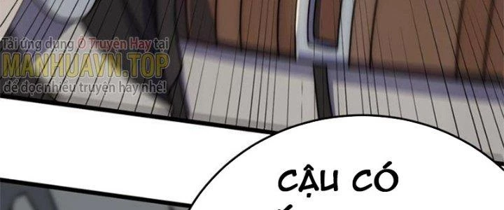 Mạt Thế Đạo Tặc Hành Chapter 112 - Trang 3