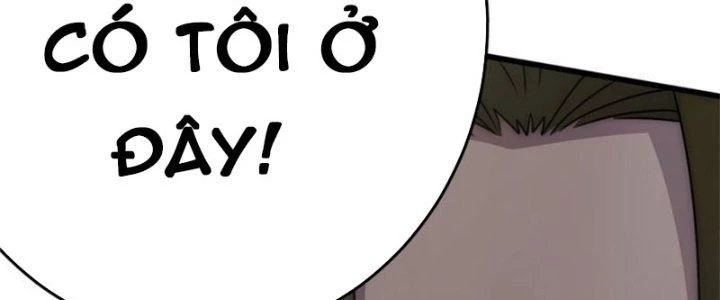 Mạt Thế Đạo Tặc Hành Chapter 112 - Trang 3