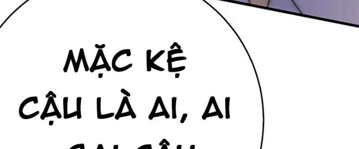 Mạt Thế Đạo Tặc Hành Chapter 112 - Trang 3