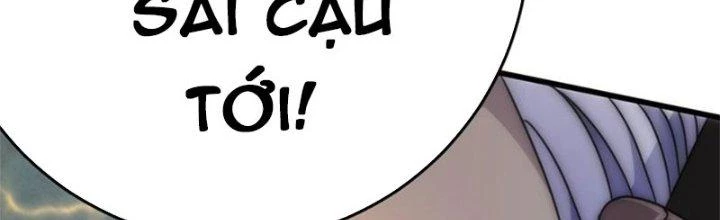 Mạt Thế Đạo Tặc Hành Chapter 112 - Trang 3