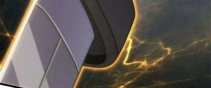 Mạt Thế Đạo Tặc Hành Chapter 112 - Trang 3