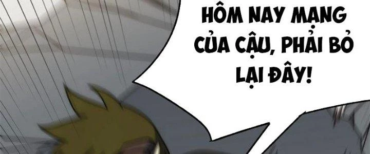 Mạt Thế Đạo Tặc Hành Chapter 112 - Trang 3