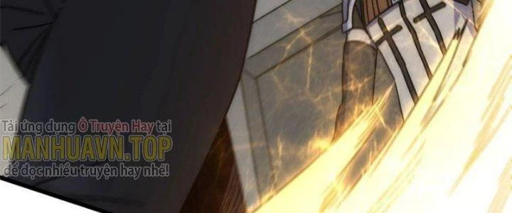 Mạt Thế Đạo Tặc Hành Chapter 112 - Trang 3