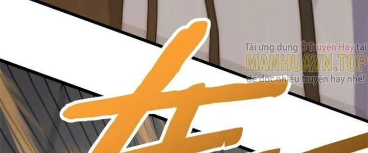 Mạt Thế Đạo Tặc Hành Chapter 112 - Trang 3