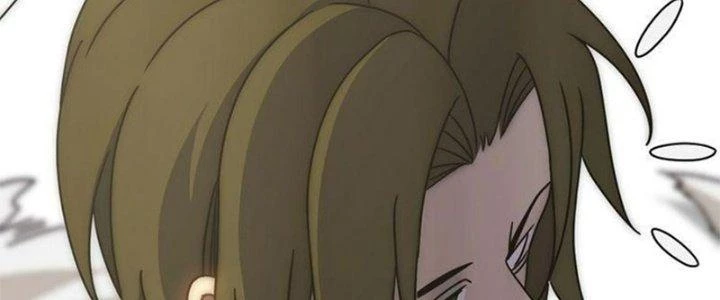Mạt Thế Đạo Tặc Hành Chapter 112 - Trang 3