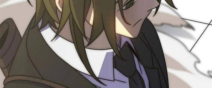 Mạt Thế Đạo Tặc Hành Chapter 112 - Trang 3