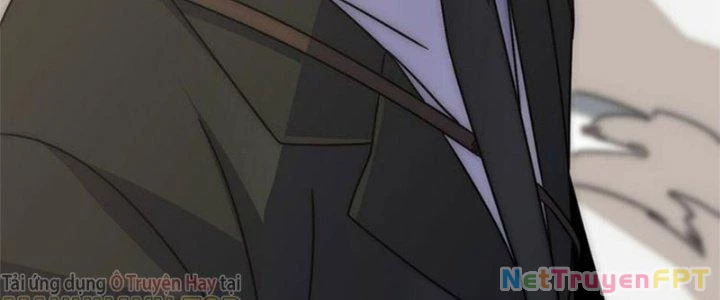 Mạt Thế Đạo Tặc Hành Chapter 112 - Trang 3