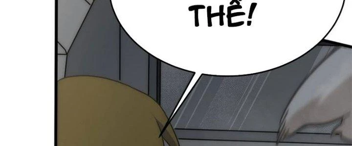 Mạt Thế Đạo Tặc Hành Chapter 112 - Trang 3