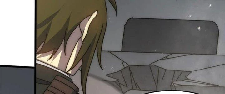 Mạt Thế Đạo Tặc Hành Chapter 112 - Trang 3