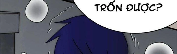 Mạt Thế Đạo Tặc Hành Chapter 112 - Trang 3