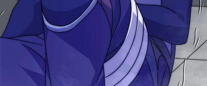 Mạt Thế Đạo Tặc Hành Chapter 112 - Trang 3