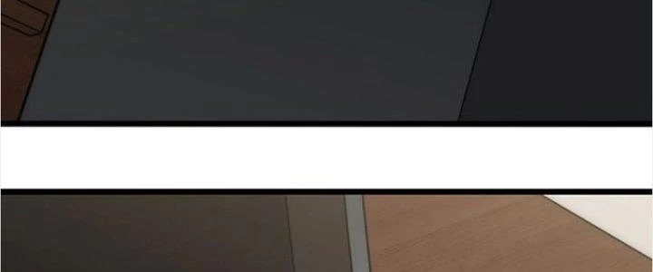 Mạt Thế Đạo Tặc Hành Chapter 115 - Trang 3