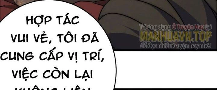 Mạt Thế Đạo Tặc Hành Chapter 115 - Trang 3