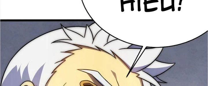 Mạt Thế Đạo Tặc Hành Chapter 115 - Trang 3